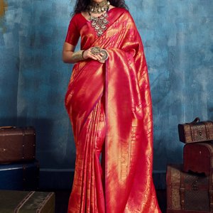 Zari Banaras
