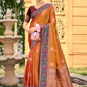 Bengal Weavers Guild