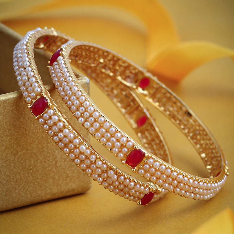 Bangles