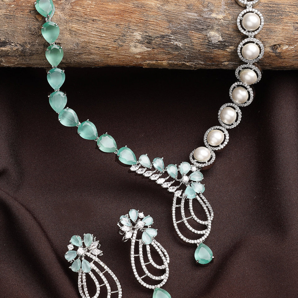 Necklace Sets