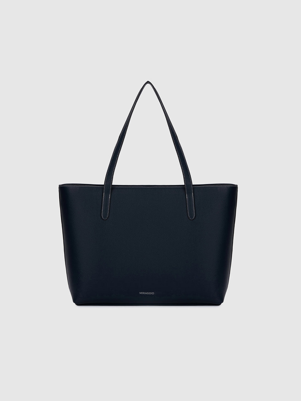 Kate Tote Bag - Blue