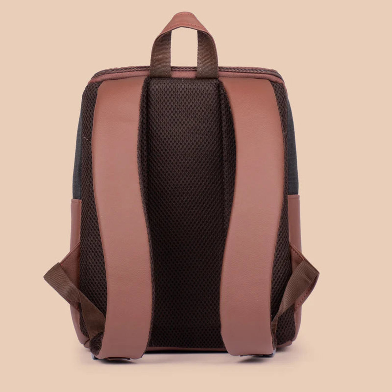 Ajanta Allure Amalia Daypack