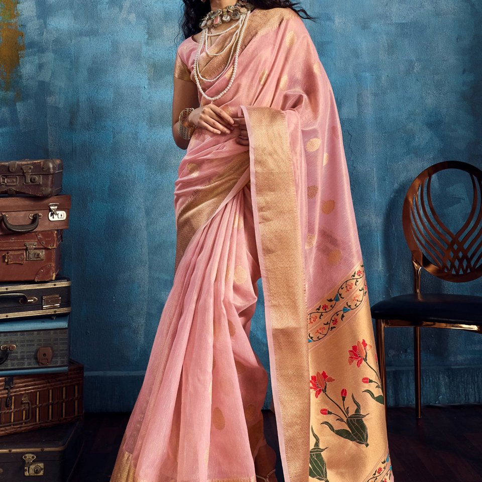 West India