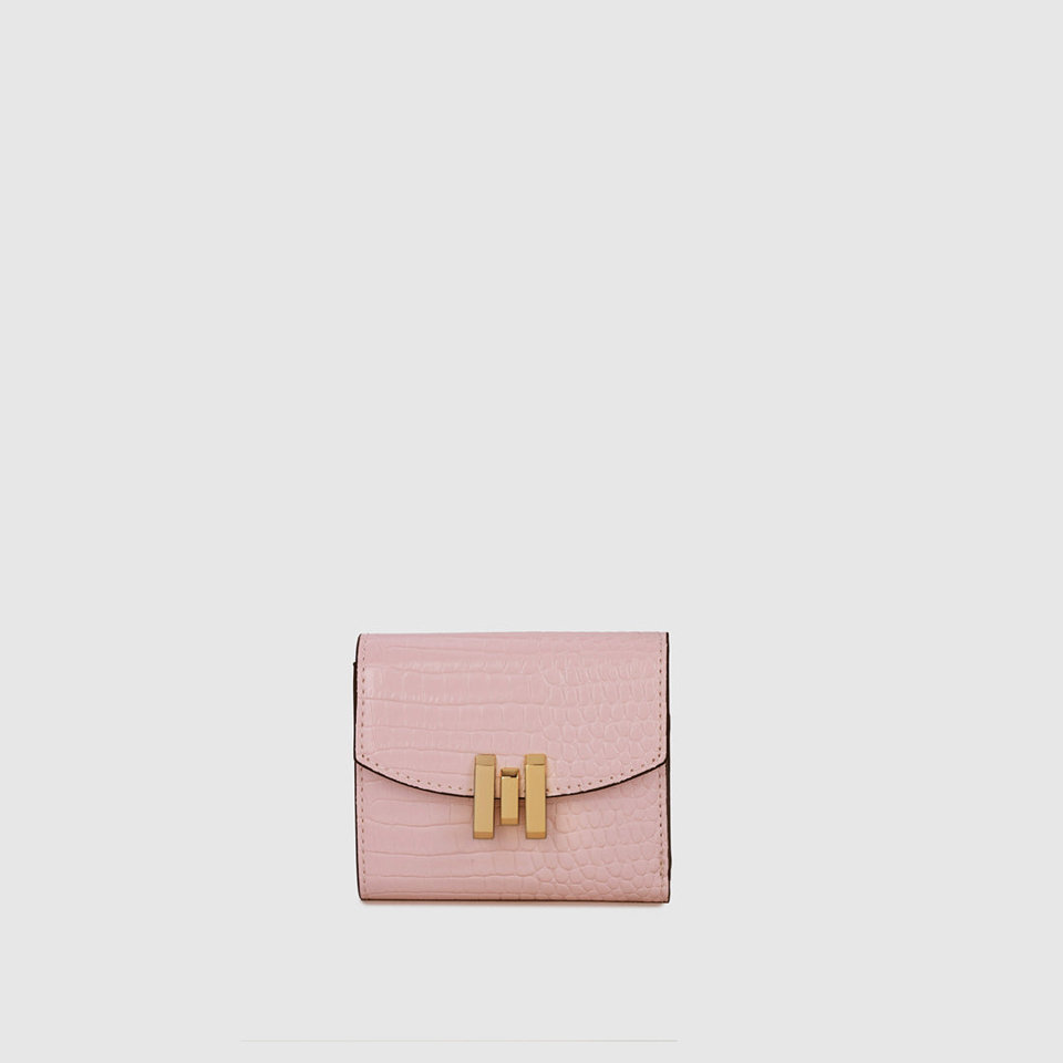 Wallets and Card Holders