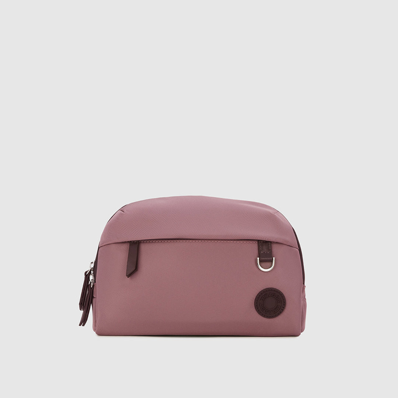 Zenith Pouch - Purple