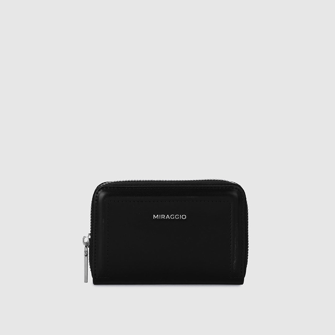Welsy Wallet - Black