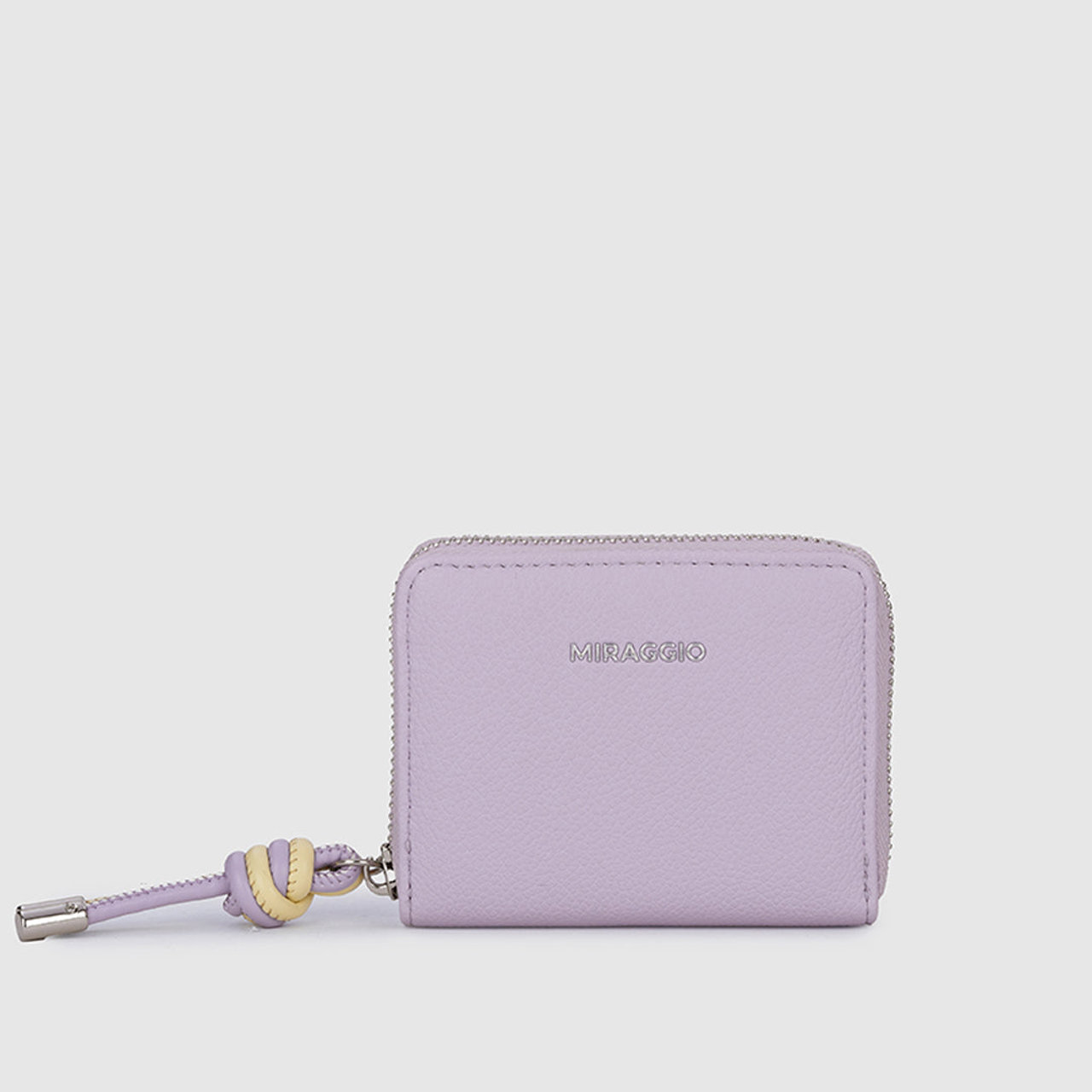 Kiko Wallet - Lavender