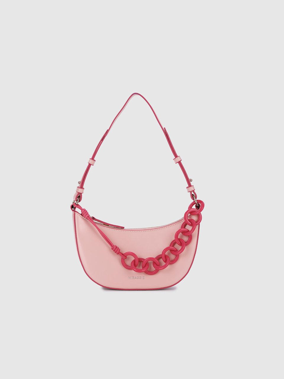 Sprinkles Shoulder Bag - Pink