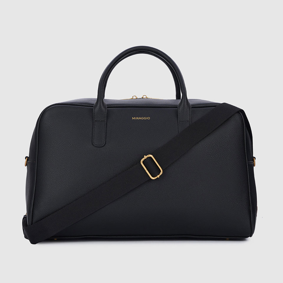 Travel Bags