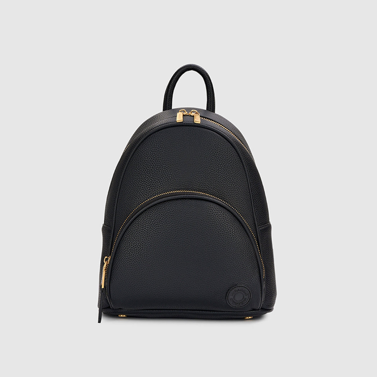 Axis Backpack - Black