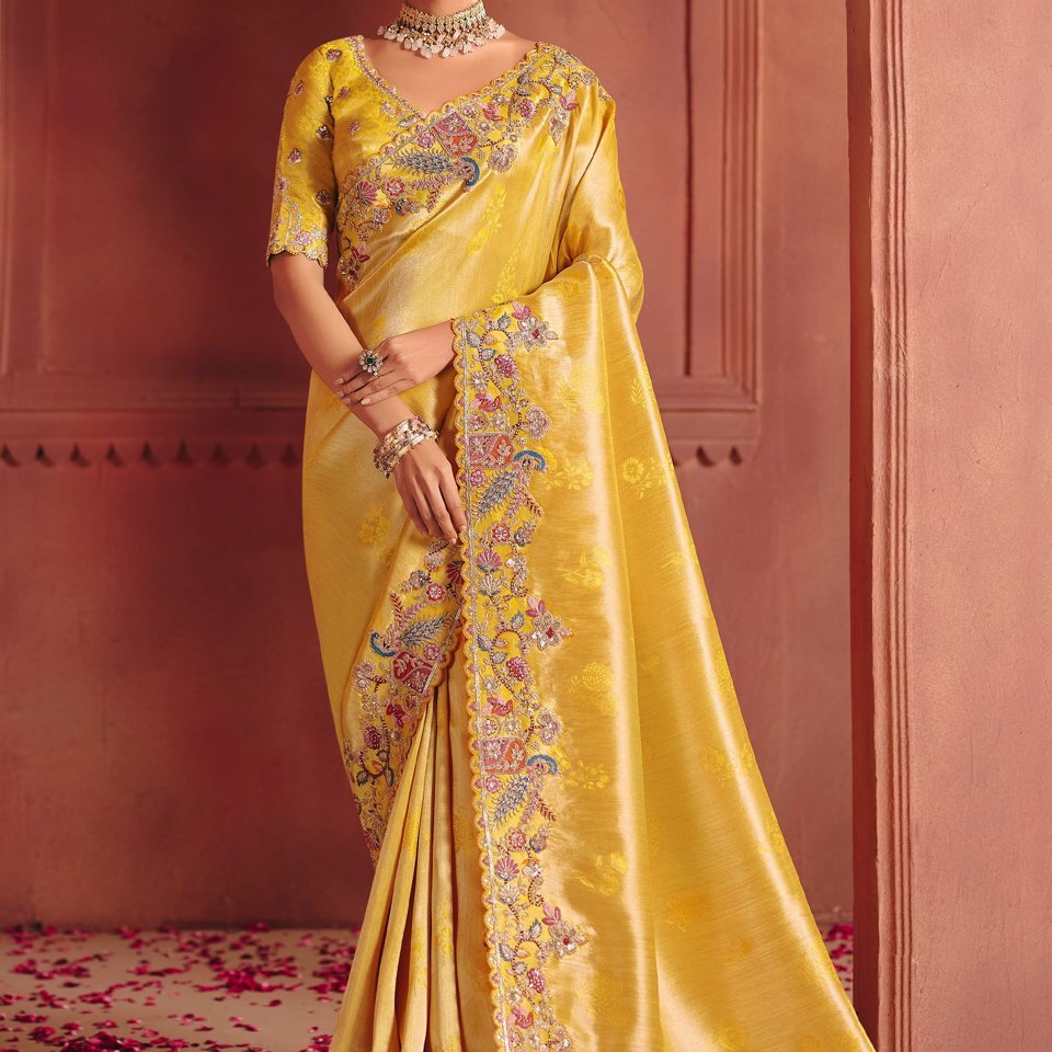 Phulkari