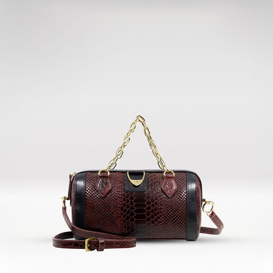 Sling and Crossbody Bags