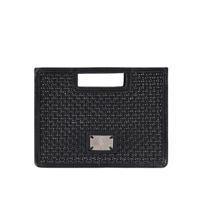 AMARA 02 WOMENS BAG