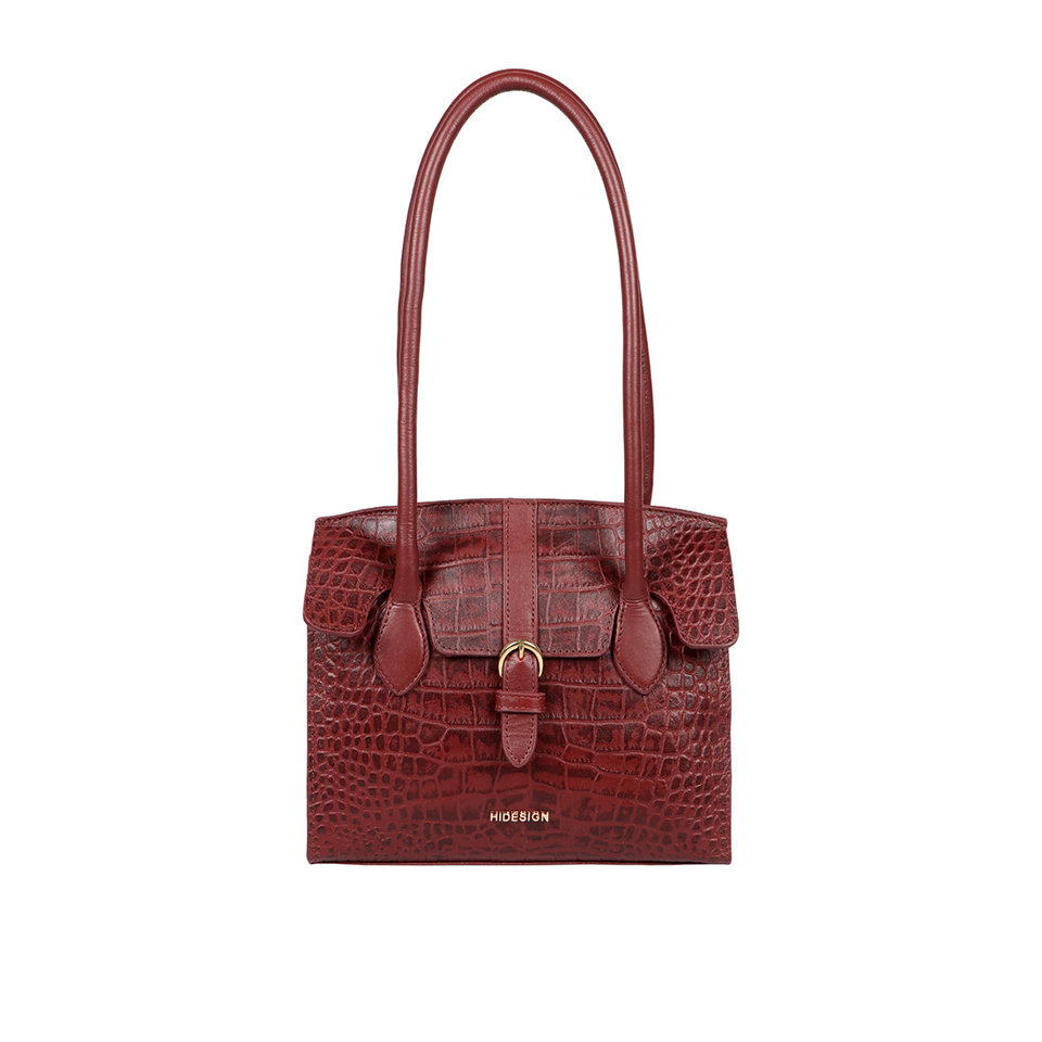 Shoulder Bags