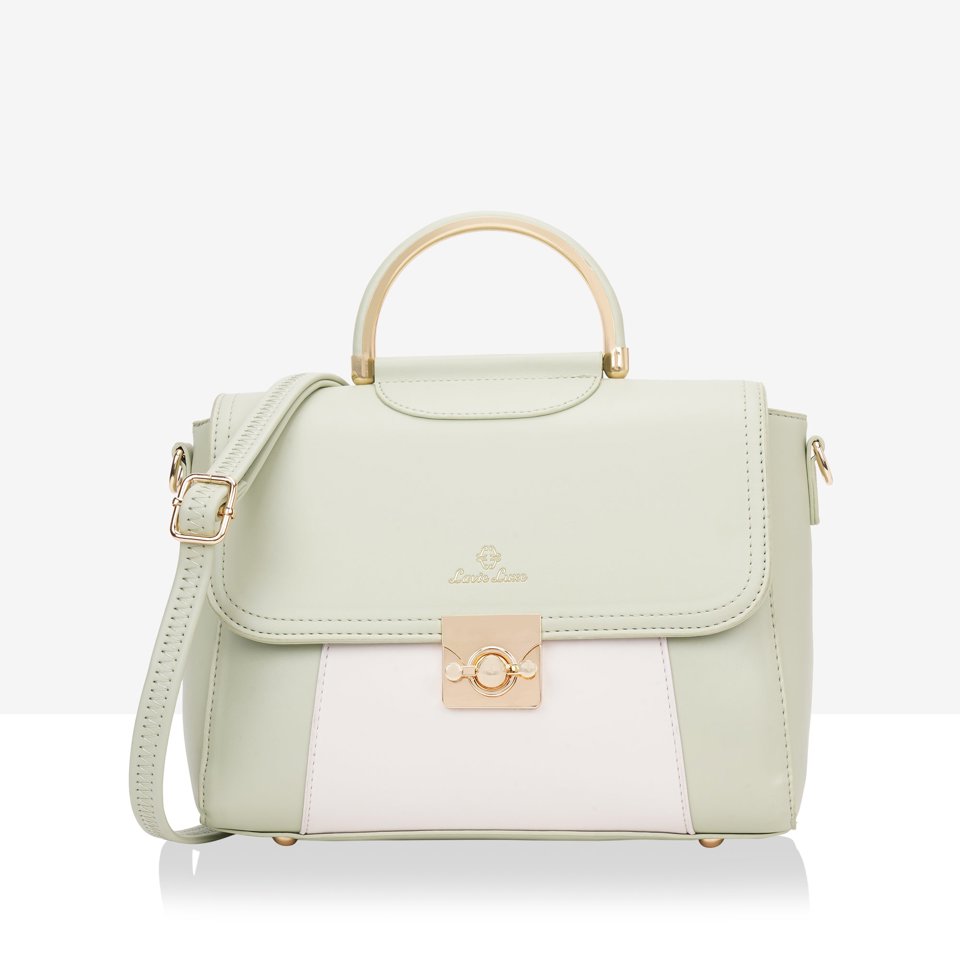 Handbags