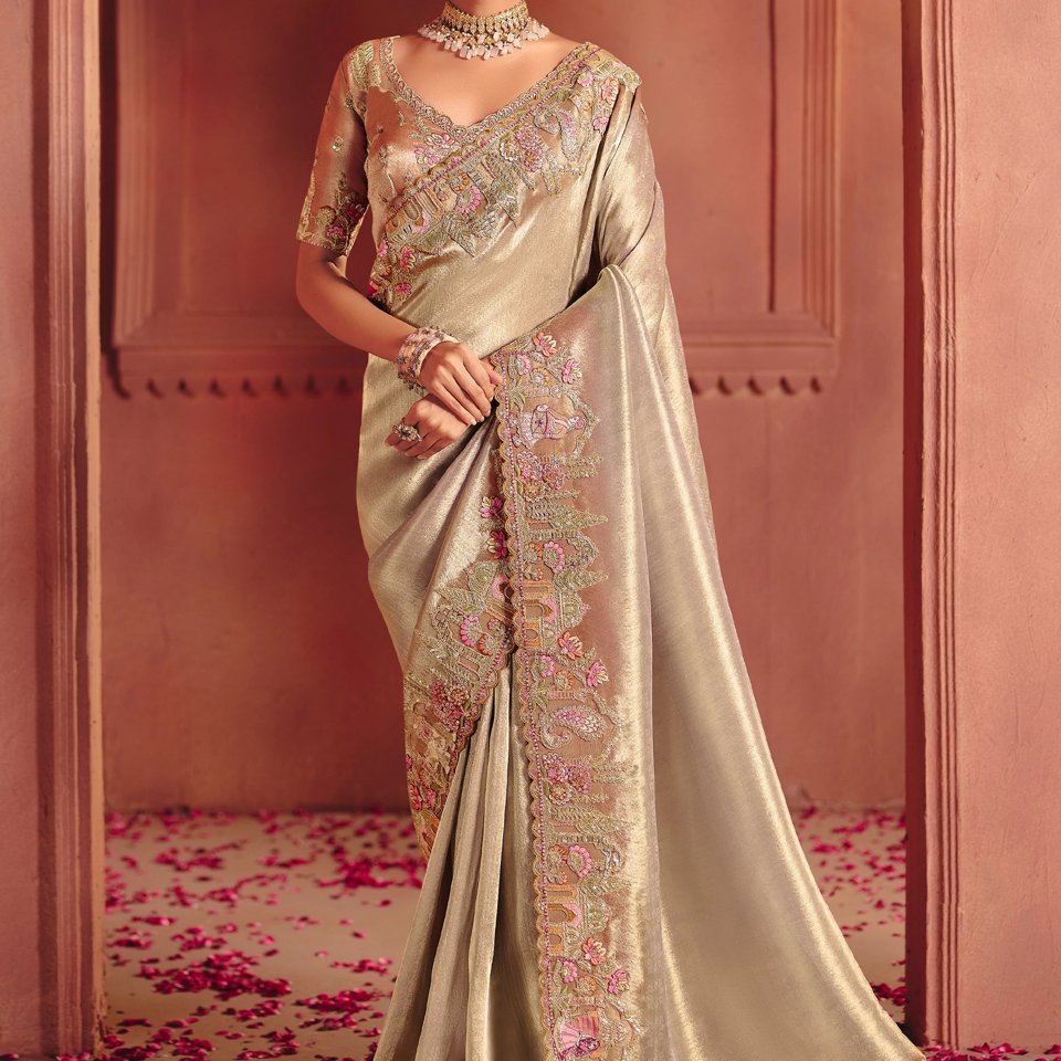 Chiffon