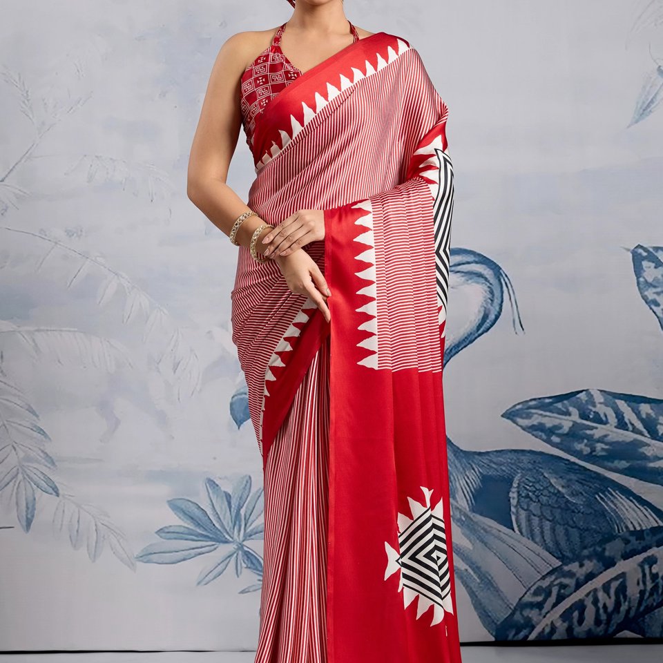 Kalamkari