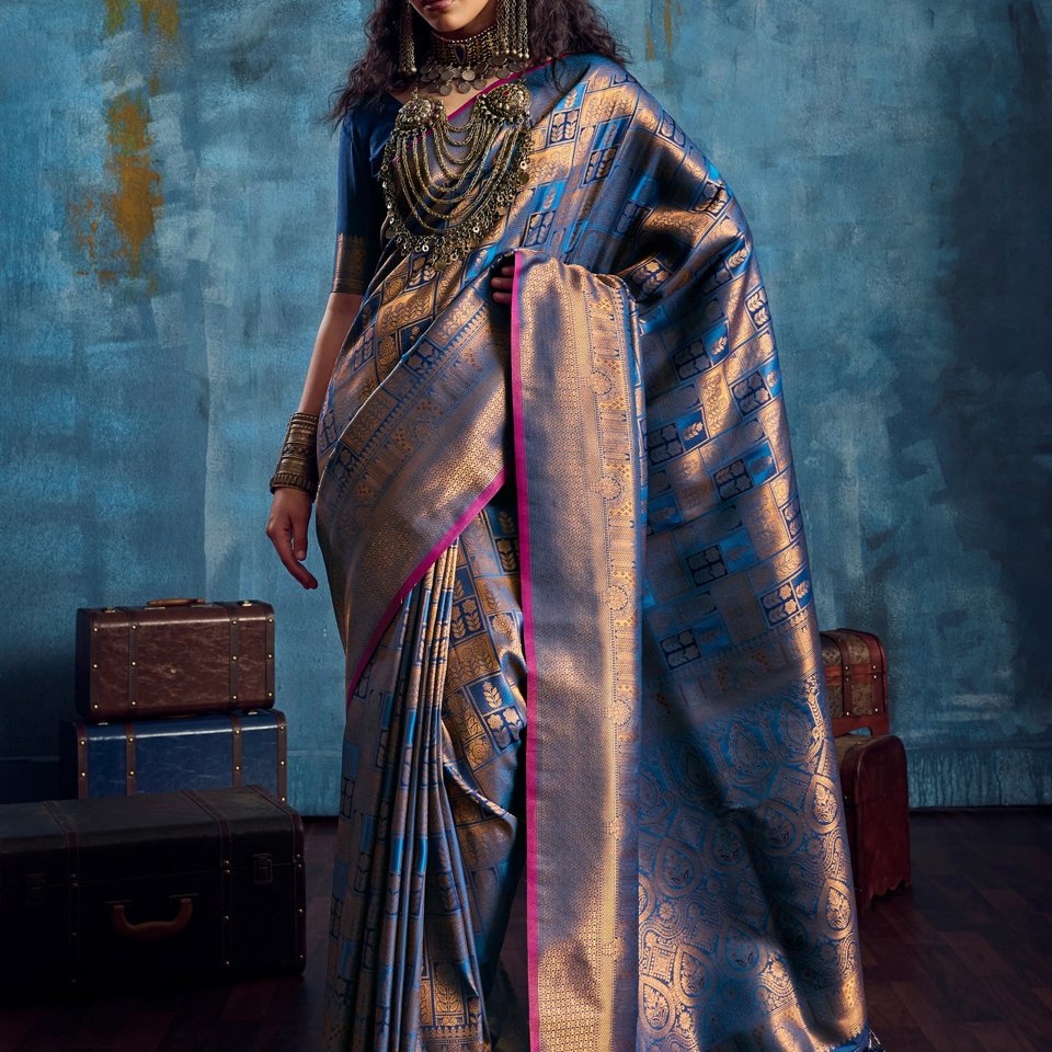 Traditional